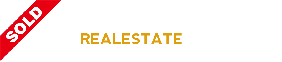 Massachusetts Real Estate School